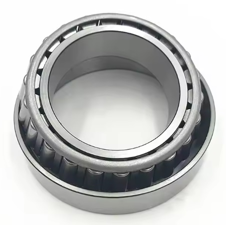 SET317 220149/110 567549 639417